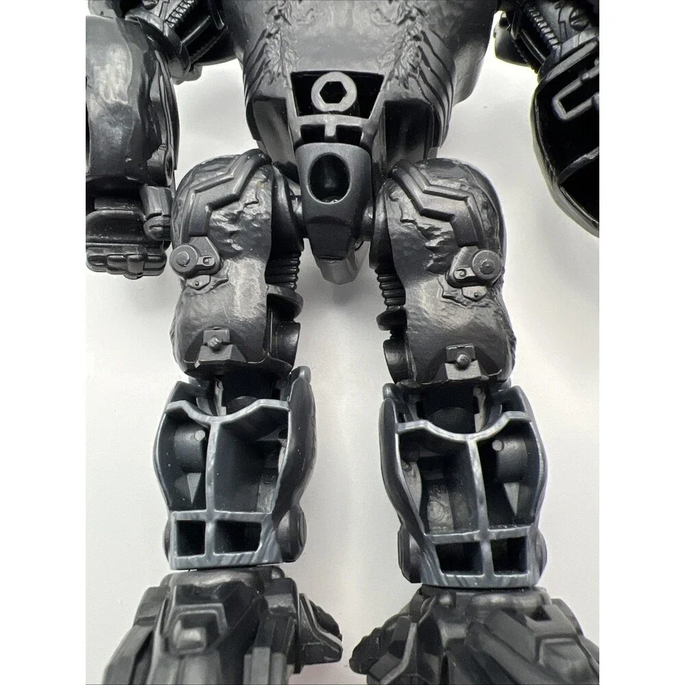 Transformers: Rise of the Beasts Optimus Primal Only